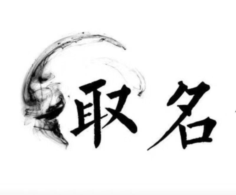  上城宝宝取名 大师一对一人工起名